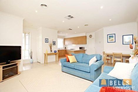 Property photo of 1/23 Camperdown Avenue Sunshine North VIC 3020