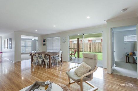 Property photo of 206 Nelson Street Kearneys Spring QLD 4350