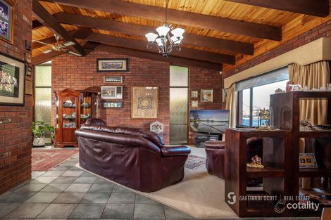 Property photo of 54 Batman Avenue Shepparton VIC 3630