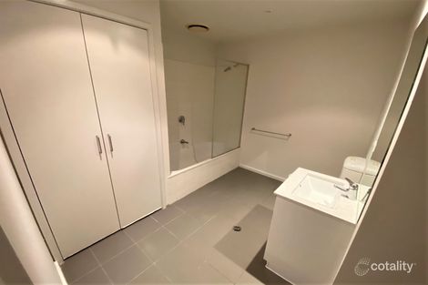 Property photo of 810/270 King Street Melbourne VIC 3000
