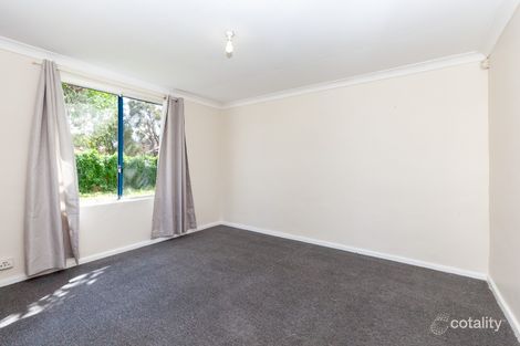 Property photo of 26 Devonshire Terrace Armadale WA 6112