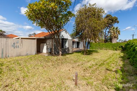 Property photo of 26 Devonshire Terrace Armadale WA 6112
