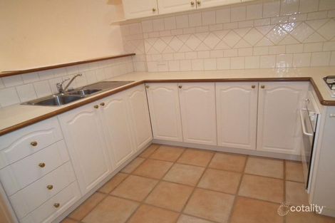 144 Grand Prom, Bedford, WA 6052