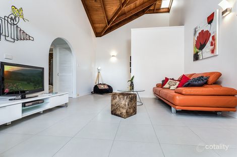 Property photo of 17 Savalas Street McDowall QLD 4053