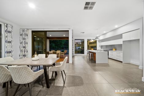 Property photo of 40 Derwent Street Lyons ACT 2606