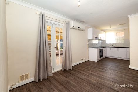 Property photo of 26 Devonshire Terrace Armadale WA 6112