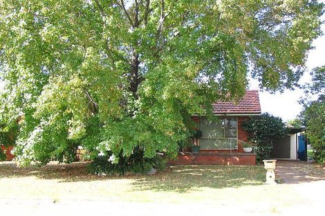 43 Flinders Rd, North Ryde, NSW 2113