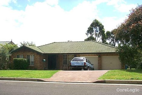 Property photo of 29 Adele Street Alstonville NSW 2477