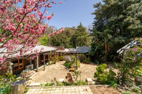 Property photo of 66 Spring Road Kalamunda WA 6076