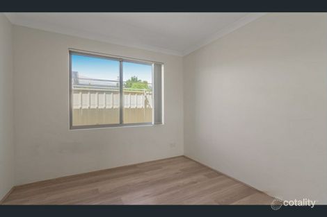 Property photo of 38C Bickley Road Cannington WA 6107
