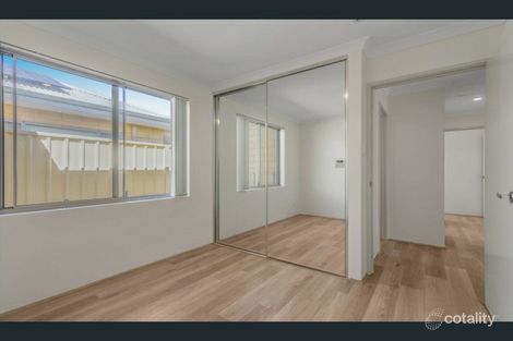Property photo of 38C Bickley Road Cannington WA 6107