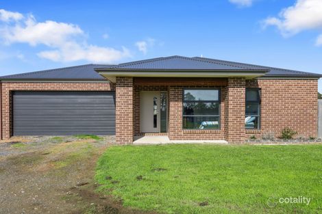 7711 Princes Hwy, Garvoc, VIC 3265