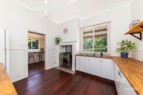 Property photo of 10 Gifford Road Bridgetown WA 6255