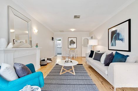 Property photo of 4/2A William Street Burnside SA 5066