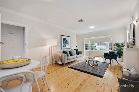 Property photo of 4/2A William Street Burnside SA 5066