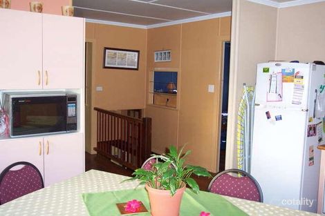 Property photo of 1 Galloway Street Sherwood QLD 4075