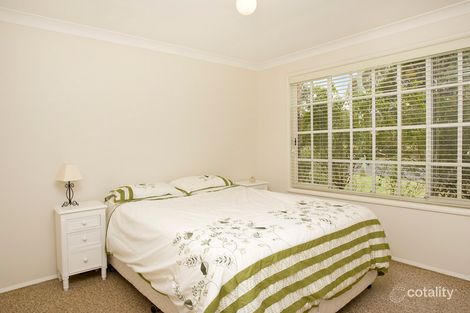 Property photo of 191 Bowral Street Bowral NSW 2576