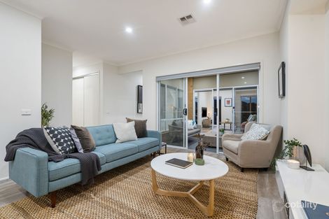 Property photo of 33 Grove Road Craigieburn VIC 3064