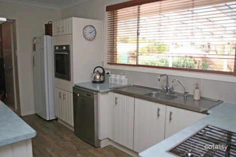Property photo of 9 Murrawai Street South Tamworth NSW 2340