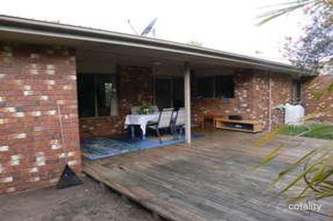 2 Tudor Ct, Beerwah, QLD 4519