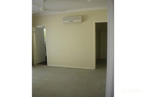 Property photo of 7 McGowan Place Gunn NT 0832