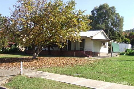 Property photo of 11 Douglas Street Khancoban NSW 2642