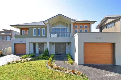 20a Grandview St, Shelly Beach, NSW 2261