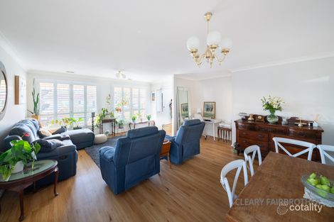 Property photo of 11 Wentworth Drive Kelso NSW 2795