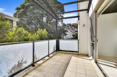 Property photo of 10/67-69 Stanley Street Chatswood NSW 2067