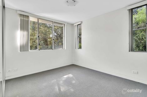 Property photo of 10/67-69 Stanley Street Chatswood NSW 2067