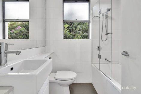 Property photo of 10/67-69 Stanley Street Chatswood NSW 2067