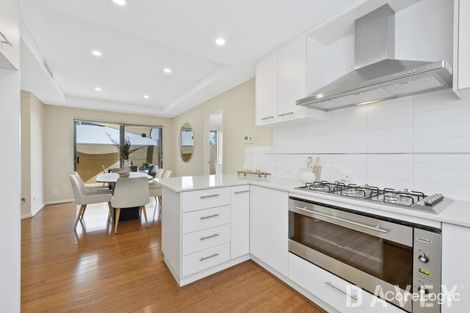 Property photo of 6/59 Westview Street Scarborough WA 6019