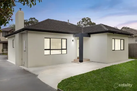 1/71 Moriah St, Clayton, VIC 3168