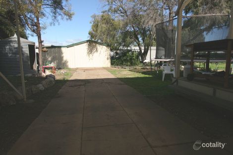 Property photo of 56 Doswell Terrace Kadina SA 5554