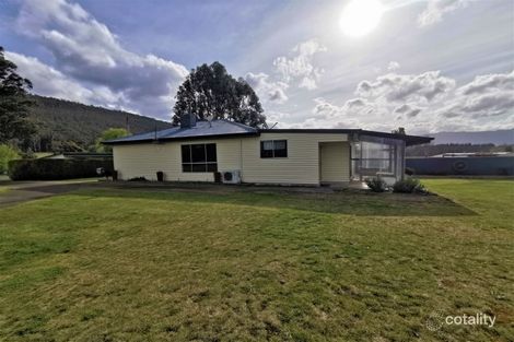 Property photo of 34 Union Bridge Road Mole Creek TAS 7304