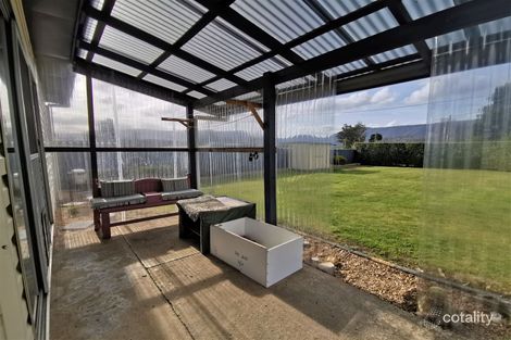 Property photo of 34 Union Bridge Road Mole Creek TAS 7304