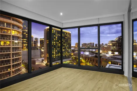 1106/9 Power St, Southbank, VIC 3006