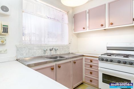 Property photo of 36 Putt Grove Keysborough VIC 3173
