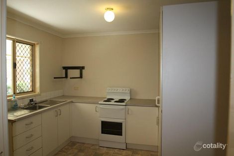 94-100 Smiths Rd, Elimbah, QLD 4516