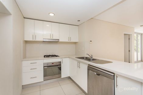 3/387-391 Sydney Rd, Balgowlah, NSW 2093