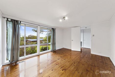 59 Bennelong Cres, Macquarie, ACT 2614