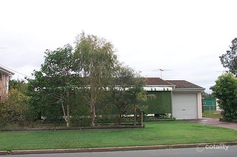 129 Boronia Dr, Bellara, QLD 4507