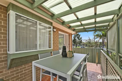 Property photo of 1/67 Brick Wharf Road Woy Woy NSW 2256
