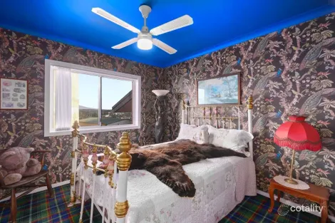 Property photo of 7/4 Small Street Nambucca Heads NSW 2448