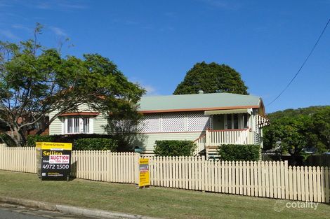 257 Auckland St, South Gladstone, QLD 4680