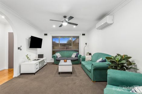 Property photo of 2/66 Blyth Street Altona VIC 3018