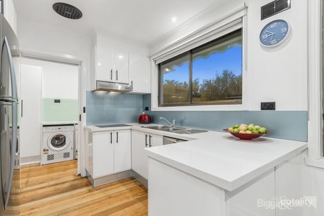 Property photo of 2/66 Blyth Street Altona VIC 3018