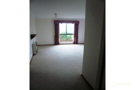 Property photo of 2/3 Coroneagh Street Penguin TAS 7316