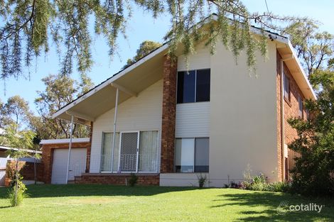 Property photo of 29 Ortella Street Griffith NSW 2680