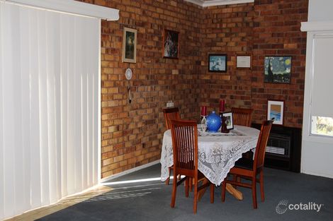Property photo of 29 Ortella Street Griffith NSW 2680